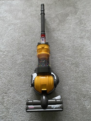Dyson giocattolo hoover ball - dyson,