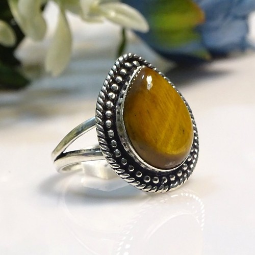 Anello gioiello argento - anello, in