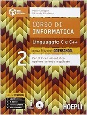 CORSO DI INFORMATICA