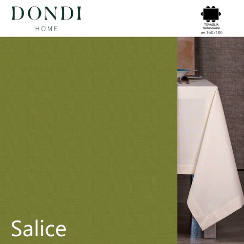 Tovaglia 160x180 - tovaglia, cm