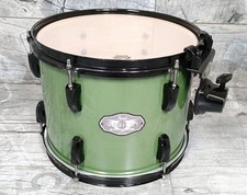 Pearl VX Vision 12" x 9" Tom