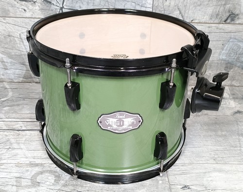Pearl vision 9 - pearl, x