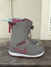 Stivali da snowboard Nike