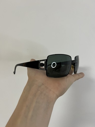 Sunglasses versace medusa - sunglasses,