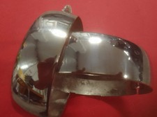 Fiat   600e   fanaloneCoppia di   cerchietti  fari  Usati   ma   ottimi