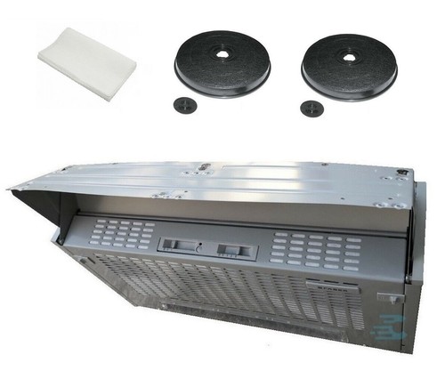 Faber cappa cucina