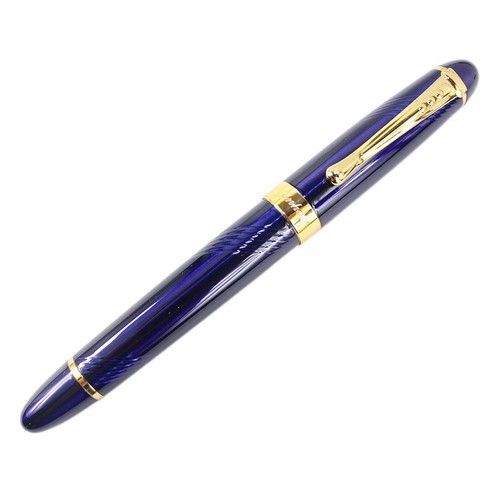 Jinhao 450 penna - roller, con