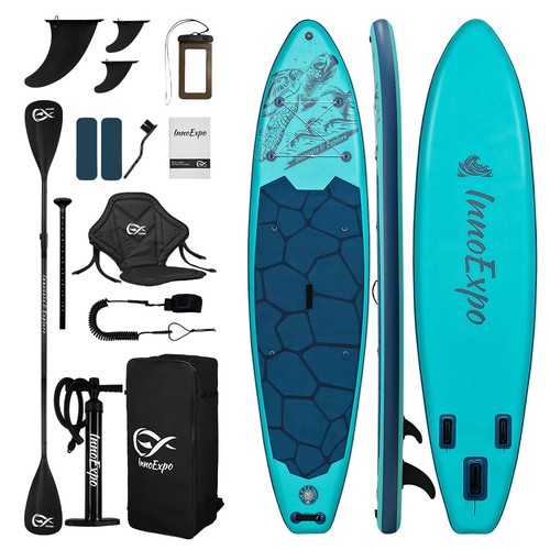 335cm sup paddle - 335cm,
