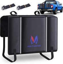 MICTUNING 28"-Pollici
