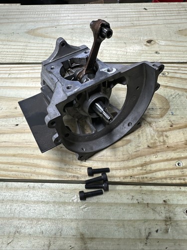 Carter originale oem adatto - carter,