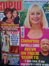 Dipiù 2026 12.Raffaella