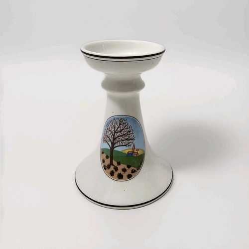 Villeroy boch portacandele - villeroy,