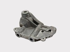 Staffa montaggio motore Lancia