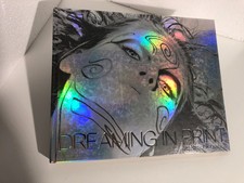 Dreaming in Print: A Decade of Visionaire