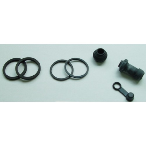 Honda cbr 1000 1989 1992 - honda, f