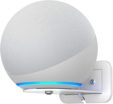 Supporto Da Parete per