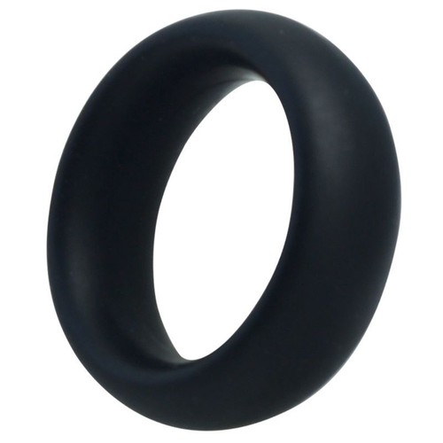 Anello per pene pisello