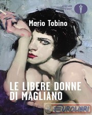 9788804773276 Mario Tobino Le