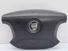 AIRBAG VOLANTE PER JAGUAR