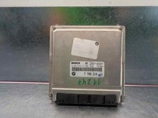 7788310 centralina motore per