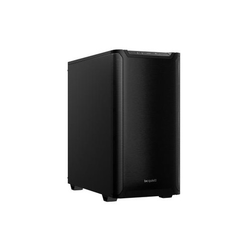 Bg073 4260052191798 quiet - bg073,