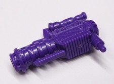 TRANSFORMERS G2 BRUTICUS ONSLAUGHT MISSILE LAUNCHER HASBRO 1994 USATO FR1 77806