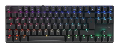 Cherry tkl wireless - tkl,