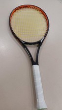 Racchetta da tennis PRINCE
