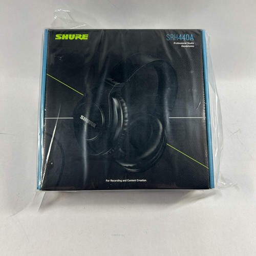 Nuove cuffie over ear - cuffie, over-ear