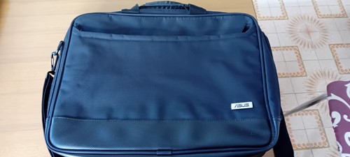 Borsa porta asus - porta, pc