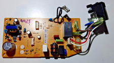 MITSUBISHI Scheda Elettronica Di Alimentazione E22 46A 440 Climatizzatore AC