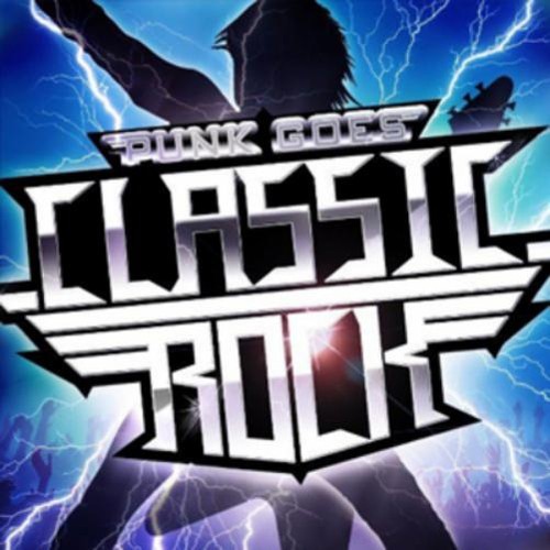 Various artists punk - artists,