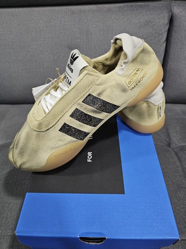 Scarpe ginnastica adidas - scarpe,