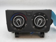 Riscaldamento Usato CITROEN