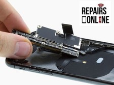 Servizio Riparazione