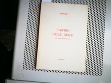 ESOTERISMO - L'ANTRO DELLE