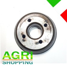 Campana Frizione Per Motozappa