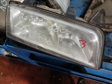 FANALE ANTERIORE DESTRO ANT DX