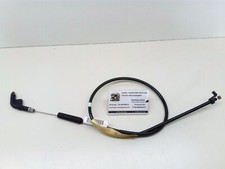 32737659691 Originale BMW R1100RS 259S cavo gas acceleratore throttle cable