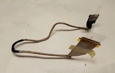 Cavo flat LCD LED - OLIVETTI OLIBOOK S1500 - SP15 monitor display video schermo