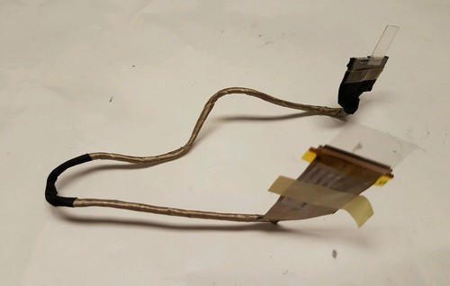 Cavo flat lcd led - flat, olivetti