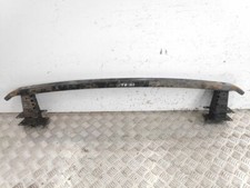Citroen C6 2007 Vorne