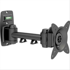 Staffa Supporto da Parete con