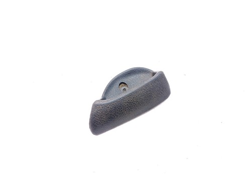 Maniglia regolatore sedile - regolatore,