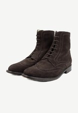 Scarpe uomo Brioni originali