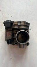 0280750042 CORPO FARFALLATO FIAT Punto Berlina 5P 3° Serie 1200 Benzina  1359498