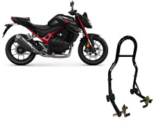 Cavalletto alza moto Honda