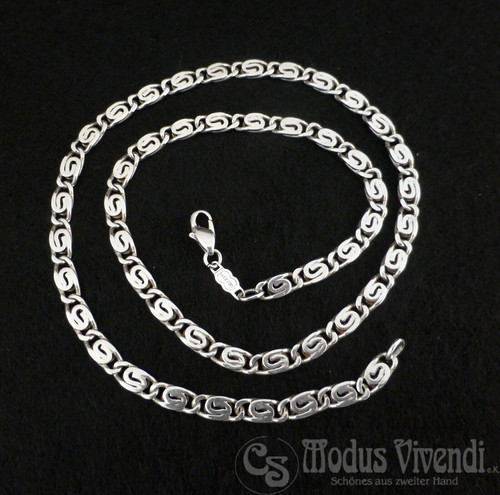 Unoaerre italy collana - italy,