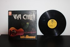 Vinile originale 33 giri