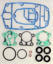 SIERRA Lower Unit Seal Kit